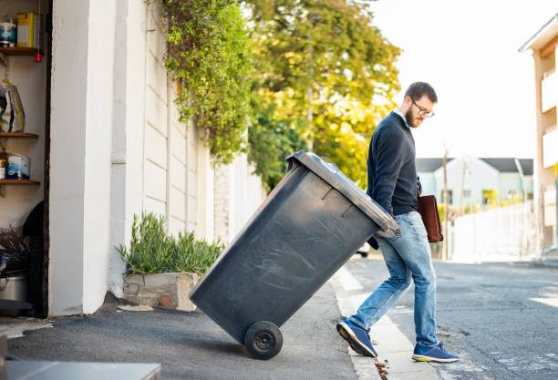 Best Mattress Removal Service  in Latrobe, PA