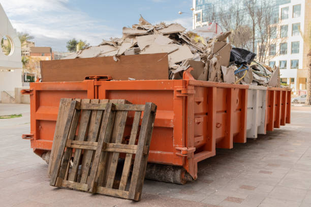 Best Junk Removal Near Me  in Latrobe, PA