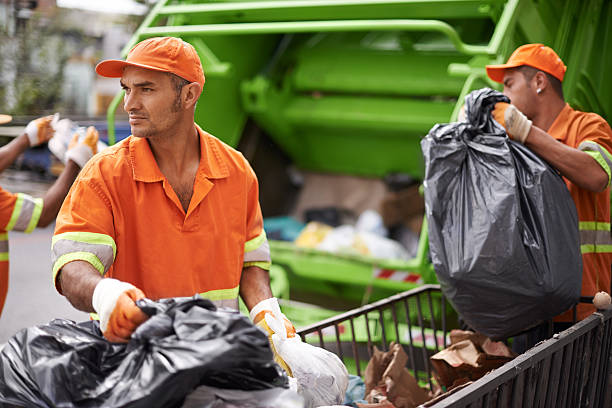 Best Same-Day Junk Removal  in Latrobe, PA