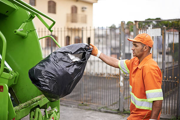 Best Office Junk Removal  in Latrobe, PA