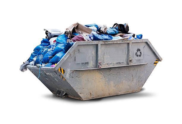 Best Household Junk Removal  in Latrobe, PA